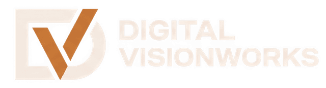 Digital VisionWorks logo