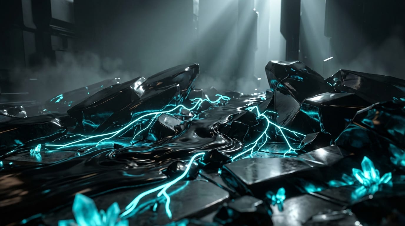 Digital VisionWorks building modern software products