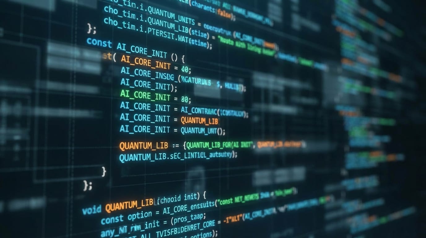 Custom Web Applications